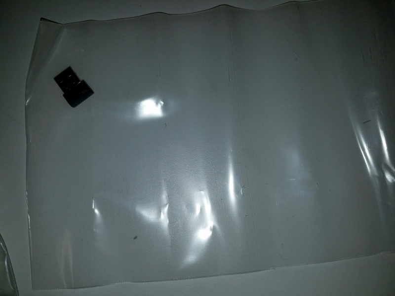 File:Appliance4.jpg