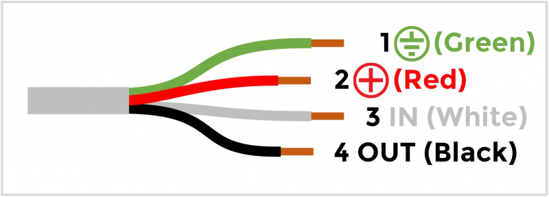 File:22-4 breakout.png