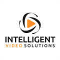 Logo-ipivs-square.png