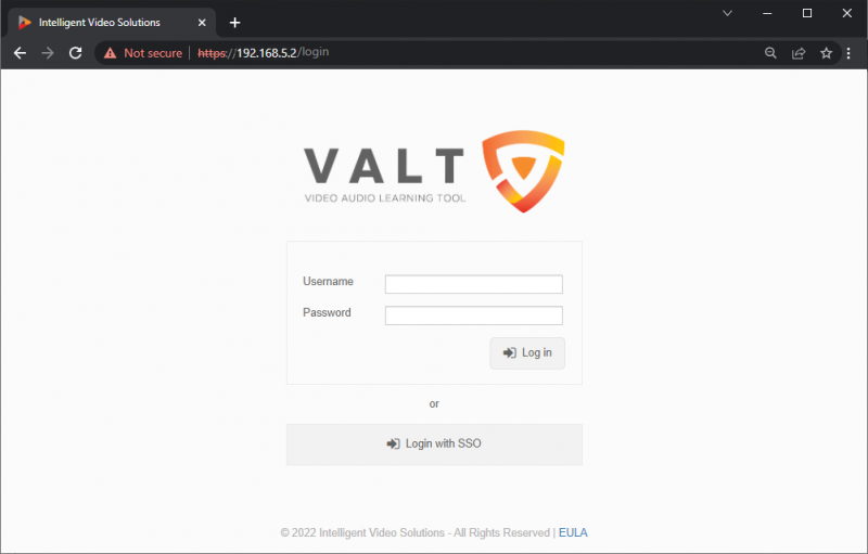POC Login Screen.png