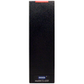 Thumbnail for version as of 15:17, 17 February 2017