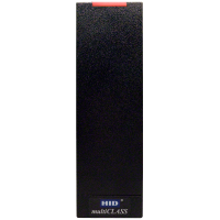 HID READER.png