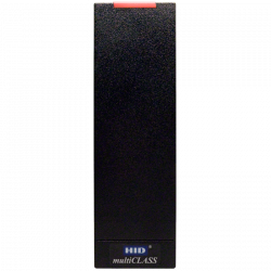 HID READER.png