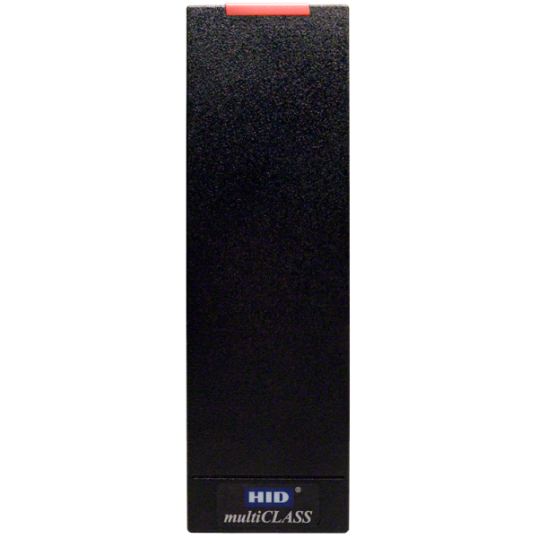 File:HID READER.png