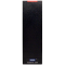 HID READER.png