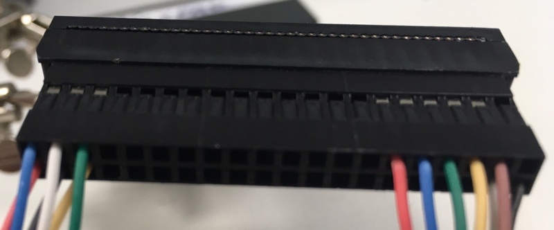 File:Key gpioConnected.jpg