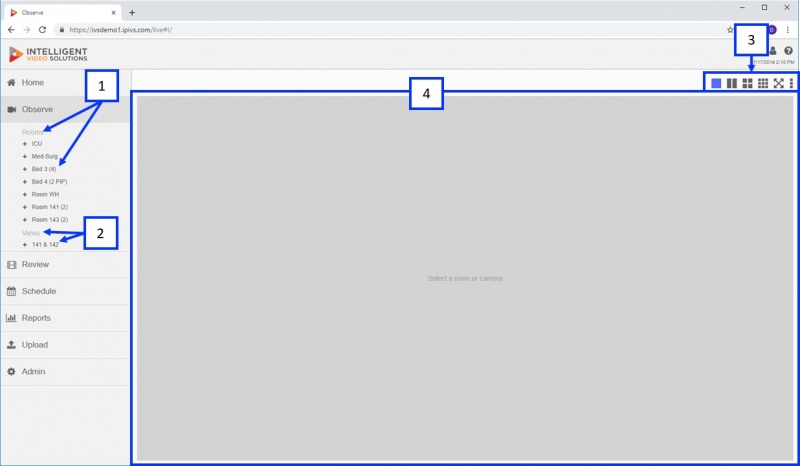 File:Observe overview.jpg
