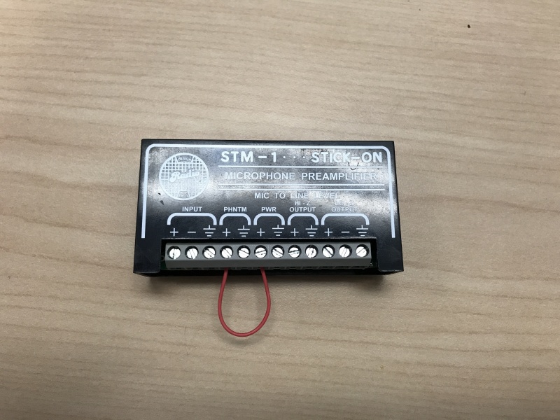 File:Phantom PWR STM.JPG
