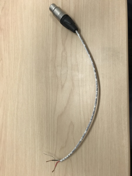 File:PigTail.JPG