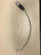 PigTail.JPG