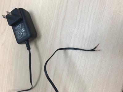 Stripped Power Supply.JPG