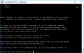Install66.png