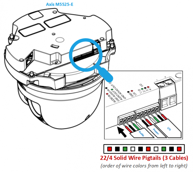 File:M5525 Pigtail Pinout (3).png