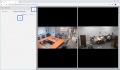 Thumbnail for version as of 13:29, 18 July 2019
