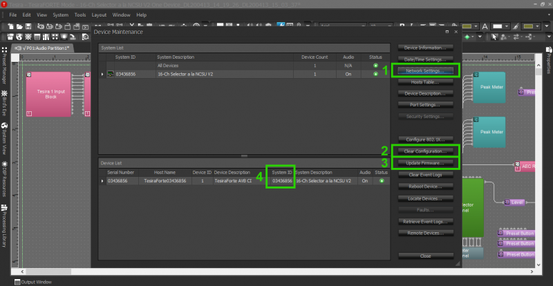 File:Tesira Device Maintenance 2.png