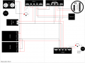 Observation Room Wiring Diagram -Talkback.png