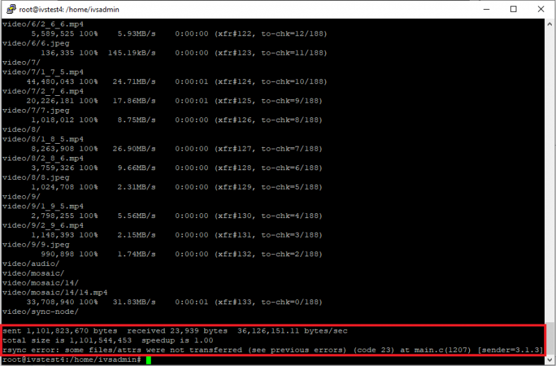 File:Rsync Confirmation.png