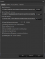 Thumbnail for version as of 15:53, 5 May 2020