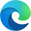 Microsoft edge logo .png