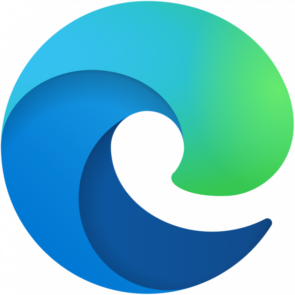 File:Microsoft edge logo .png