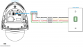 P5414-P5415 and Privacy Switch 200 res.png