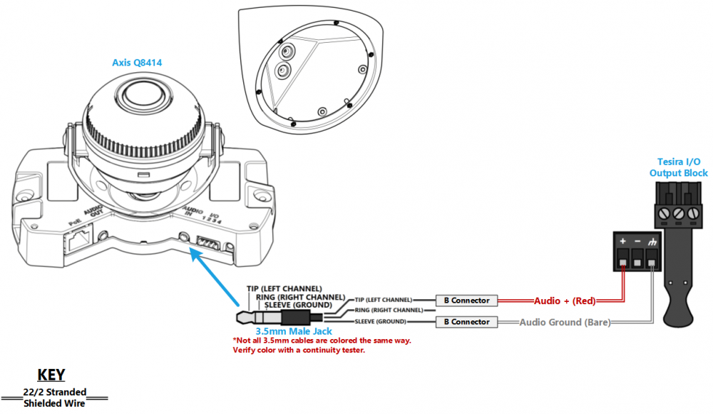 Q8414 from Tesira Output 200 res.png