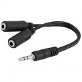 3.5mm Audio Splitter.jpg