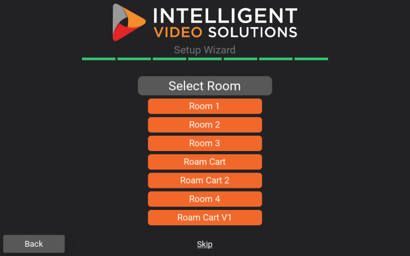 File:ROAM Camera Cart qs-wizard-07a-select-room.png