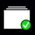 SyncGood.png