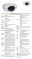Axis3924r cutsheet.png
