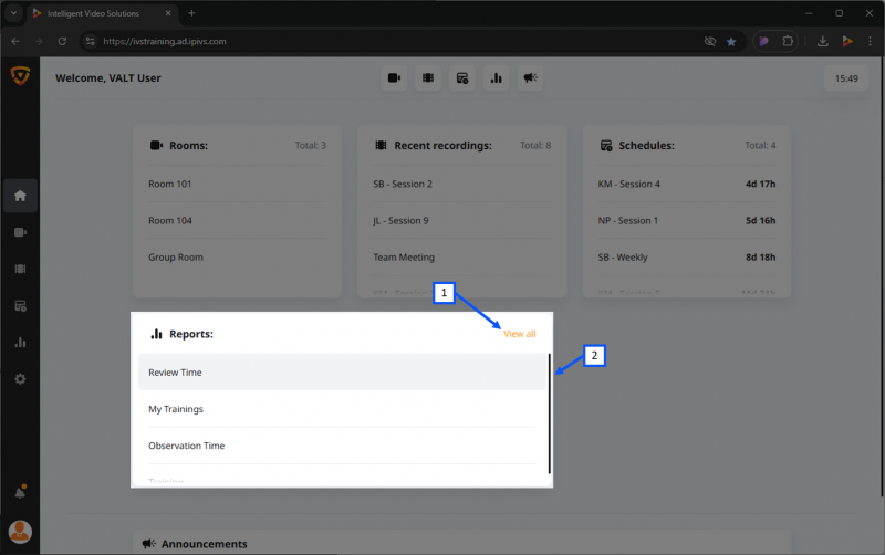 File:VALT 6.3 Manual-Home 09.png