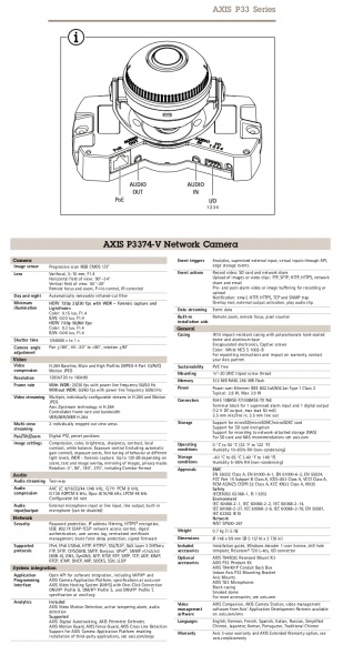 File:3374SpecSheet.jpg