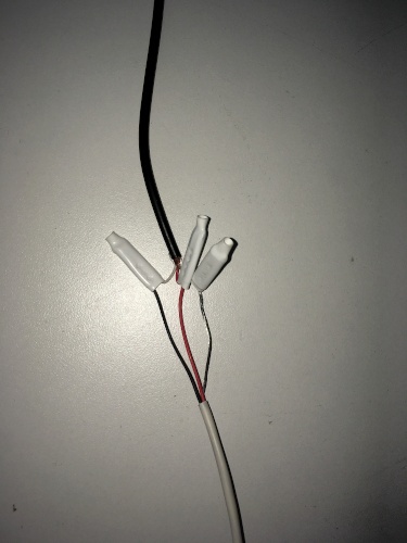 Ir35mmSplice.JPG