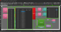 Channel Selector Source Block 2.png