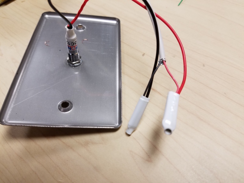 File:LED5.jpg