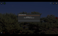 Thumbnail for version as of 15:46, 27 October 2026