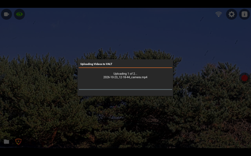 File:ROAM Camera Cart um-upload-progress.png