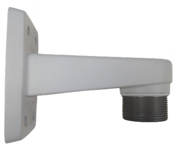 File:T91E61 Wall Mount.png