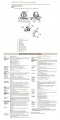 3364specSheet.jpg