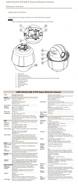 File:5635SpecSheet.jpg