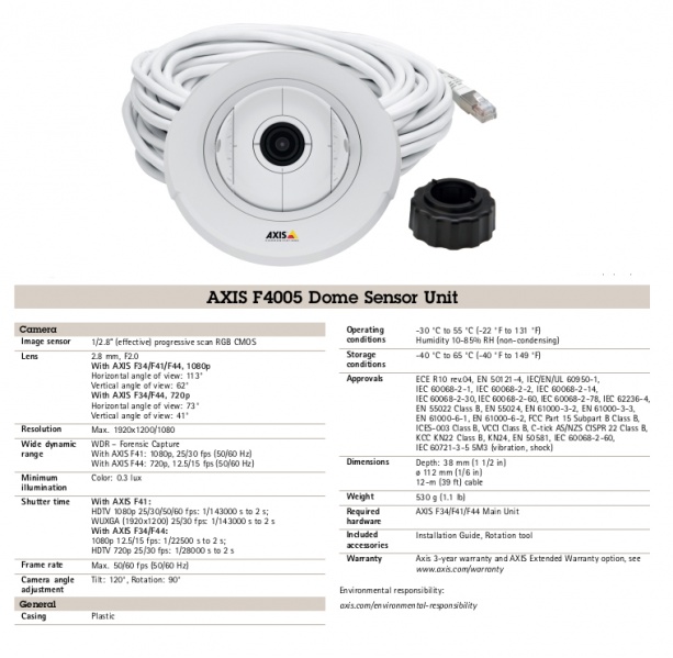 File:F4005EspecSheet.jpg