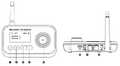 Thumbnail for version as of 13:02, 3 November 2023