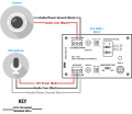 ETS DNR-1 (with generic mic and cam)300 res.png