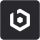 Wiki Icon 0004.png