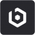 Wiki Icon 0004.png