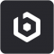 Wiki Icon 0004.png