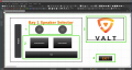 Canvas Speaker Selector Config.png