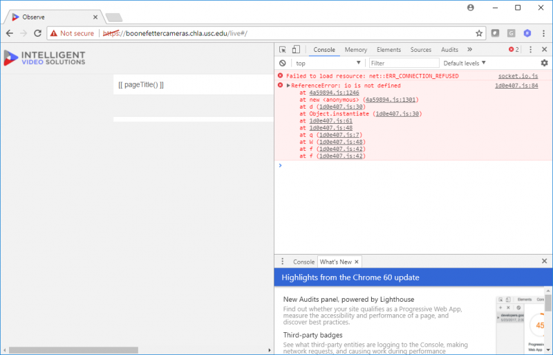 Nodejs8.png