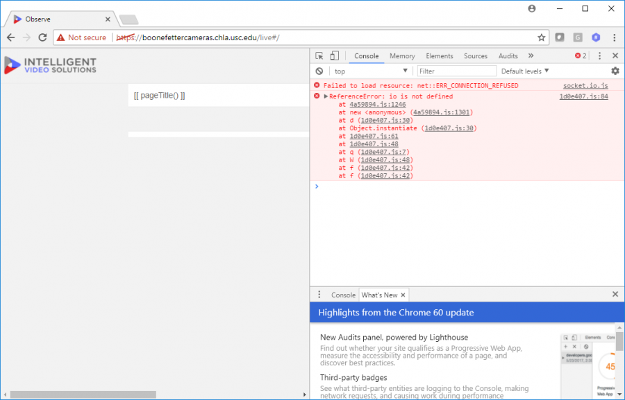 Nodejs8.png