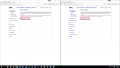Thumbnail for version as of 15:39, 14 February 2017